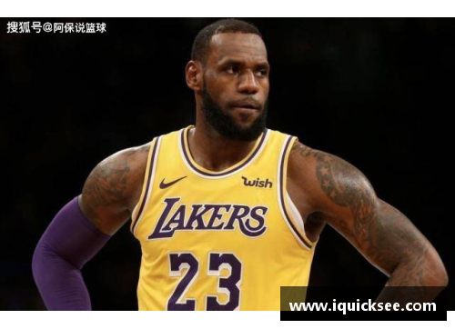 宝威体育官网NBA顶级球员弹跳排行：飞天之星们的震撼表现